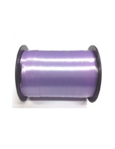 NASTRO SPLENDENE 10X250 LAVANDA - L'Officina delle feste 2