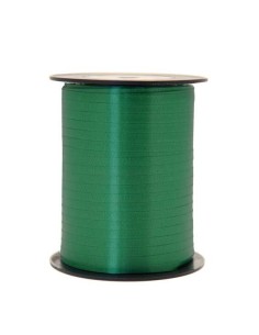 NASTRO SPLENDENE 10X250 VERDE SMERALDO - L'Officina delle feste 2
