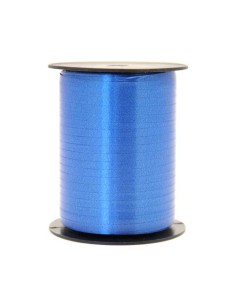 NASTRO SPLENDENE MM5X500MT BLU REALE - L'Officina delle feste 2