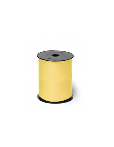 NASTRO SPLENDENE MM5X500MT CEDRO - L'Officina delle feste