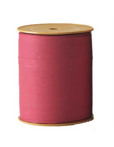 NASTRO VINTAGE MM10X500MT - L'Officina delle feste