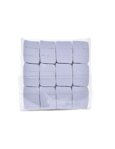 Nevicata professionale bianca - L'Officina delle feste