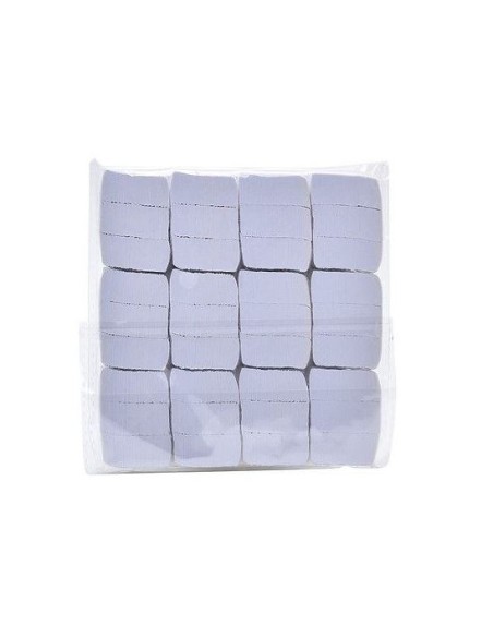 Nevicata professionale bianca - L'Officina delle feste