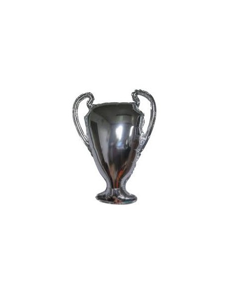 PALLONCINO FOIL COPPA 29"/72cm - L'Officina delle feste