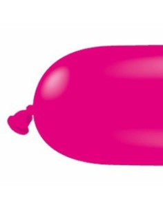 PALLONE LATTICE MODELLABILE 646Q WILD BERRY PZ. 50 - L'Officina 2