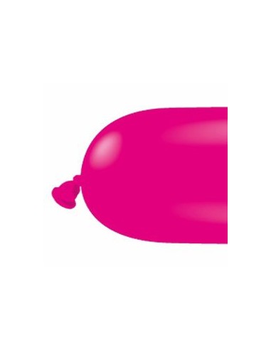 PALLONE LATTICE MODELLABILE 646Q WILD BERRY PZ. 50 - L'Officina