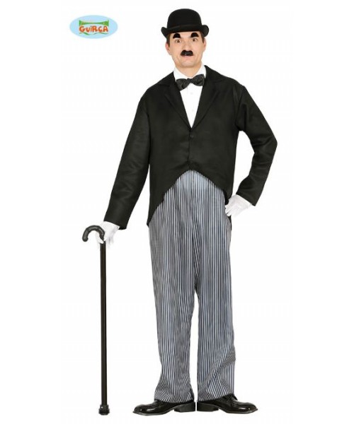 MR.ATTORE TAGLIA L 52-54