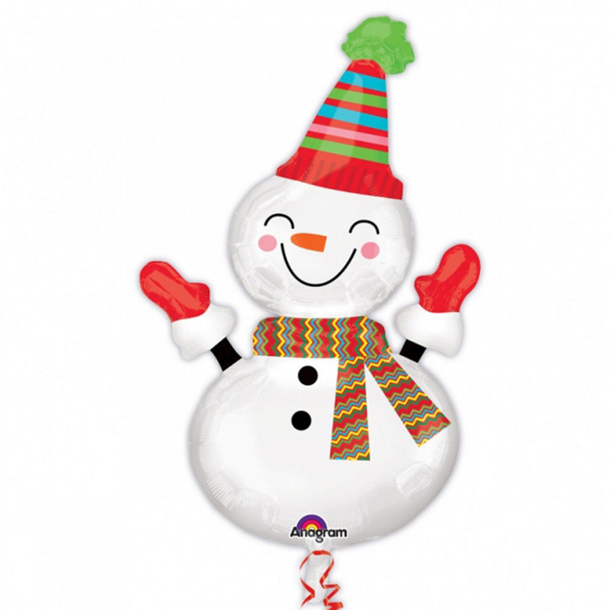Снеговик шаров. Снеговик. Фигура фольгированная Снеговик. Фольгированный шар Снеговик. Колпак снеговика.