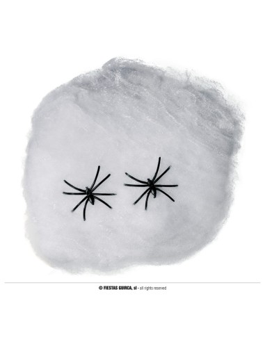 RAGNATELA 10 GRAMMI - L'Officina delle feste