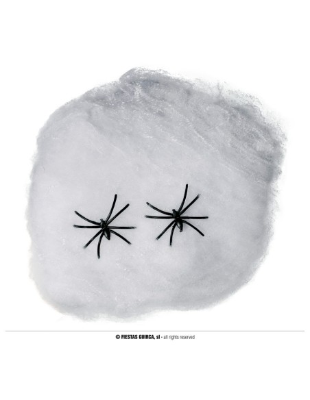 RAGNATELA 10 GRAMMI - L'Officina delle feste