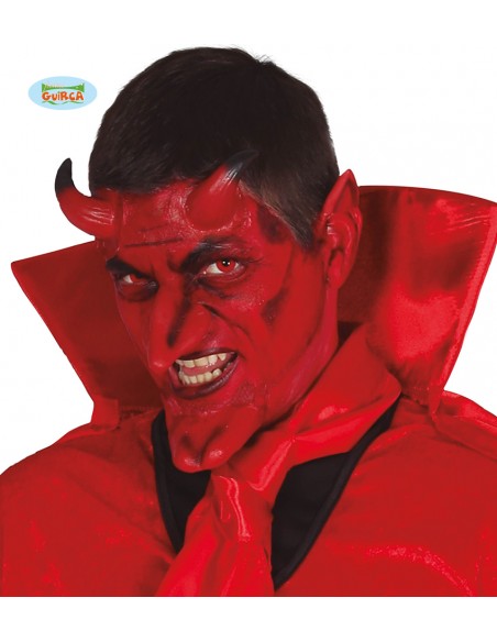 SET DEMONIO IN LATTICE C/ADESICO - L'Officina delle feste