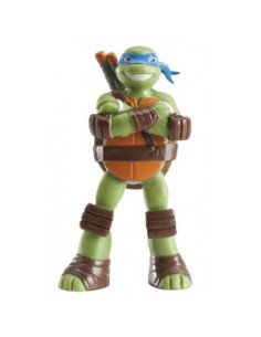 SOGGETTO NINJA TURTLES - L'Officina delle feste 2