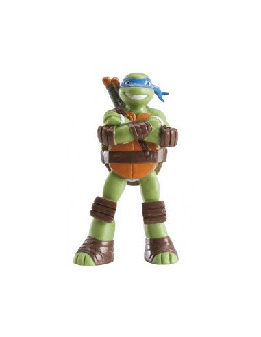 SOGGETTO NINJA TURTLES - L'Officina delle feste