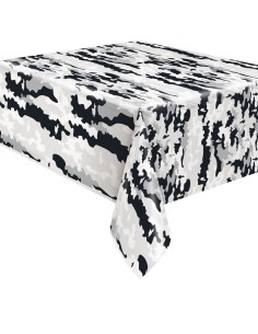 TOVAGLIA PLASTICA FORTNITE 137X213CM - L'Officina delle feste 2