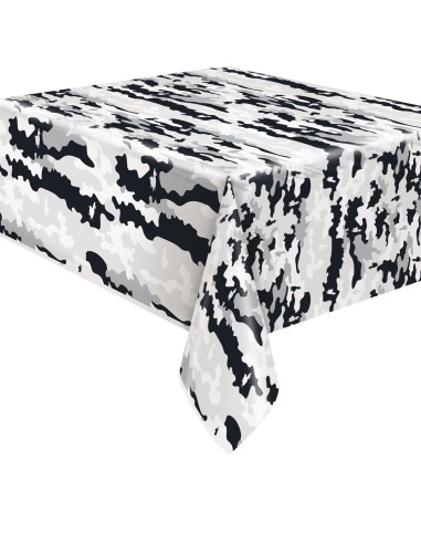 TOVAGLIA PLASTICA FORTNITE 137X213CM - L'Officina delle feste