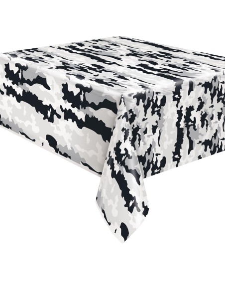 TOVAGLIA PLASTICA FORTNITE 137X213CM - L'Officina delle feste