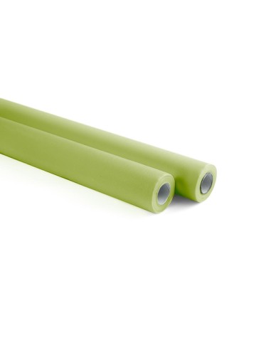 TOVAGLIA TNT ROTOLO CM120X500 VER.ACIDO - L'Officina delle feste