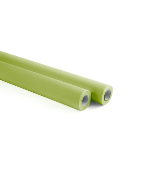 TOVAGLIA TNT ROTOLO CM120X500 VER.ACIDO - L'Officina delle feste TOVAGLIA TNT ROTOLO CM120X500 VER.ACIDO - L'Officina delle feste