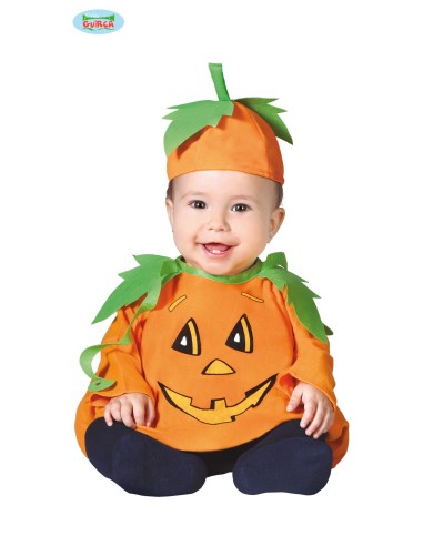 COSTUME ZUCCHETTA BABY 18 - 24 MESI