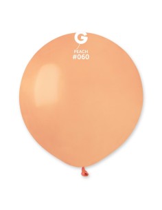 PALLONE LATTICE 19" 48CM PESCA PZ. 1 - L'Officina delle feste