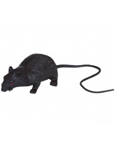 RATTO IN LATTICE 15CM - L'Officina delle feste