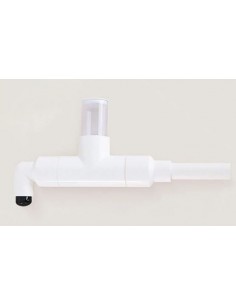 ACCESSORIO STUFFING TOOL - L'Officina delle feste