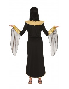 COSTUME EGIZIANA RAGAZZA 14 - 16 ANNI - L'Officina delle feste 2