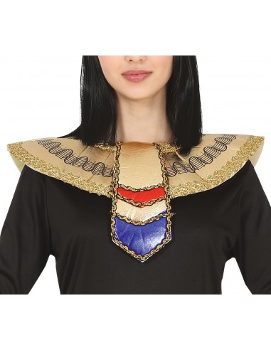 COSTUME EGIZIANA RAGAZZA 14 - 16 ANNI - L'Officina delle feste