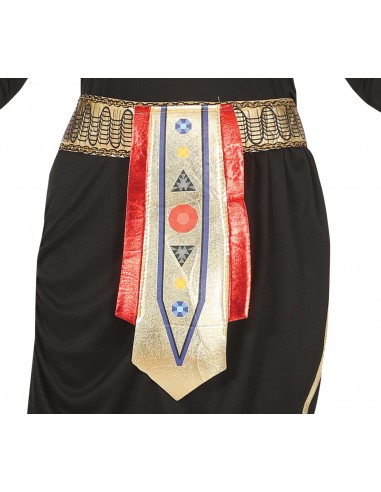 COSTUME EGIZIANA RAGAZZA 14 - 16 ANNI - L'Officina delle feste