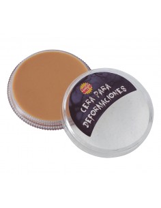 CERA EXTRA PER DEFORMAZIONE MODELLABILE 17GR - L'Officina delle