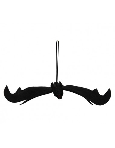 PIPISTRELLO 29 CM - L'Officina delle feste