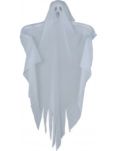 FANTASMA DA APPENDERE 72 CM - L'Officina delle feste