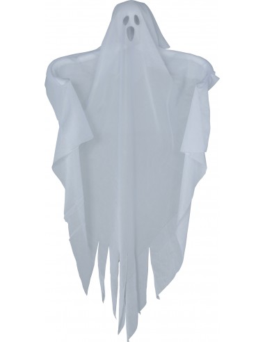 FANTASMA DA APPENDERE 72 CM