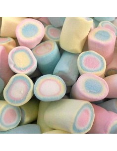 MARSHMALLOW FINI DIANA  KG.1