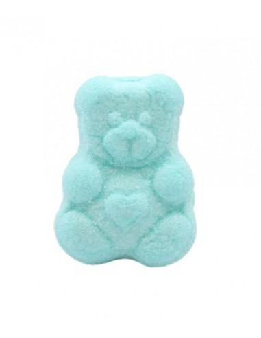MARSHMALLOW BULGARI ORSETTO CELESTE 900GR