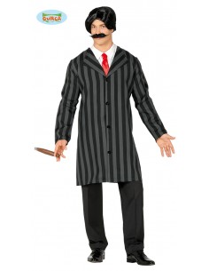 COSTUME GOMEZ GENTILUOMO TG. L