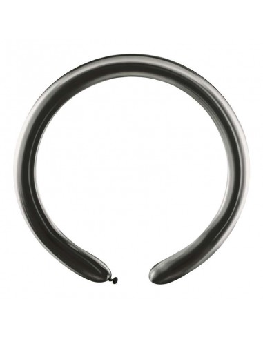 MODELLABILI 260 SHINY SPACE GREY PZ. 50