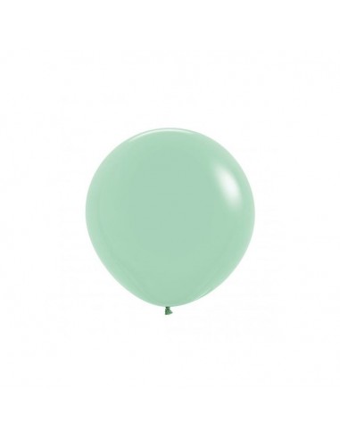 PALLONE LATTICE 24" DUSK GREEN TEA (1267)  60CM...