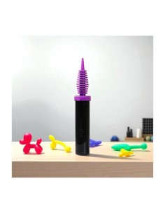 POMPETTA PUNTA FINE 160Q 1PZ