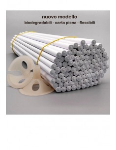 ASTINA BIOSTICK & CUP CM30  25PZ