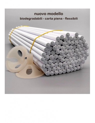 ASTINA BIOSTICK & CUP CM30  25PZ