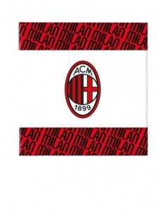 TOVAGLIOLO 33X33CM MILAN 20PZ