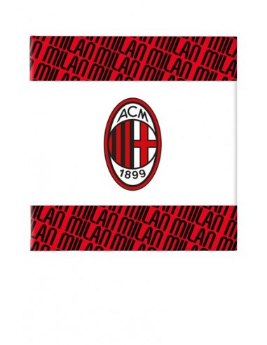 TOVAGLIOLO 33X33CM MILAN 20PZ