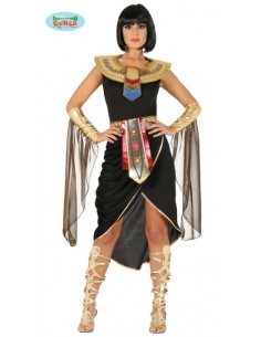 COSTUME REGINA EGIZIA TG.L 42 -42