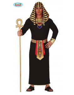 COSTUME UOMO EGIZIO TG. XXL 54-56