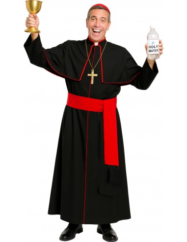 COSTUME UOMO PRETE TG. L 50-52