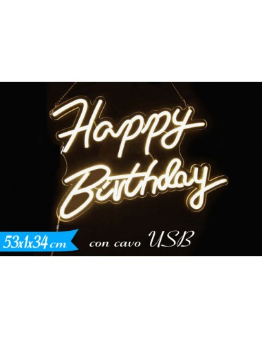 ALZATA MELAMINA BIANCA BORDO ORO DIAM CM 30 H....