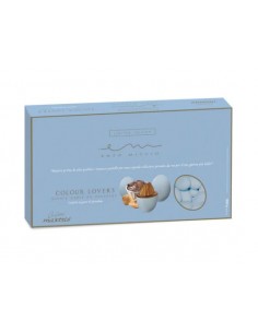 CONFETTI "ENZO MICCIO" Maxtris Nuance CARTA DA ZUCCHERO alla