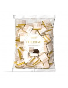 CELEBRATE NAPOLITAINS MAXTRIS AL CIOCCOLATO FONDENTE...