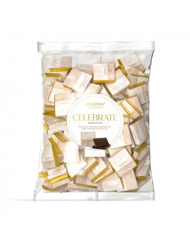 CELEBRATE NAPOLITAINS MAXTRIS AL CIOCCOLATO...